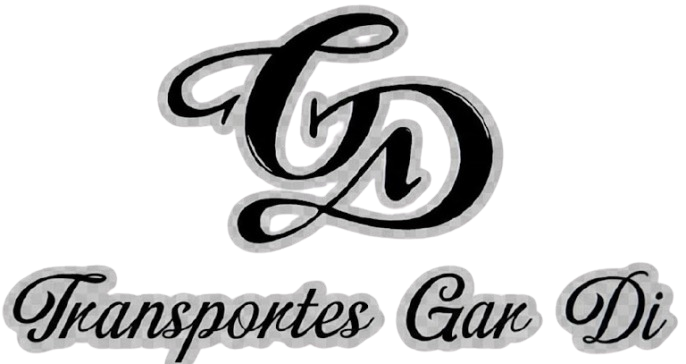 Transportes Gar Di